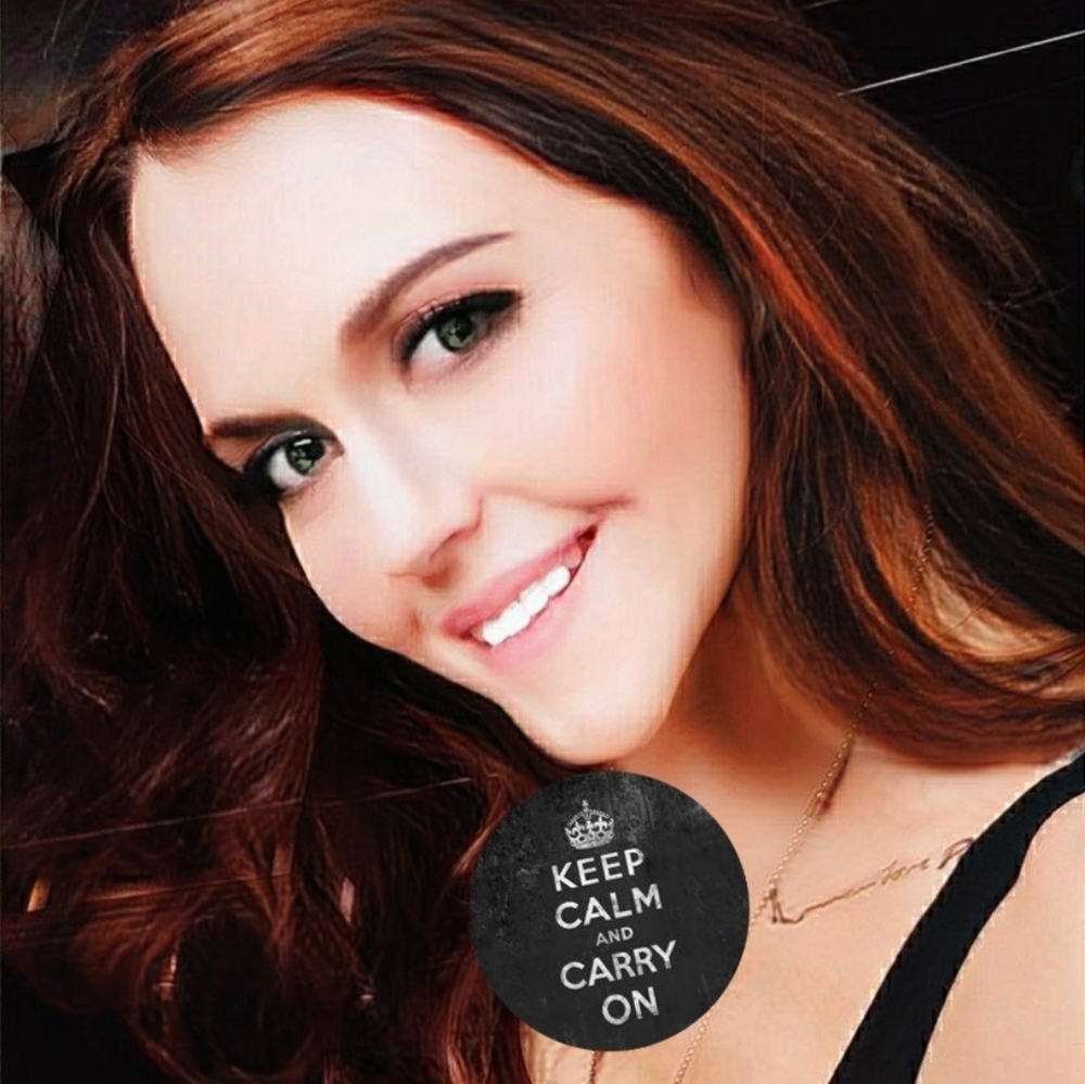 Just browsing, and having fun!